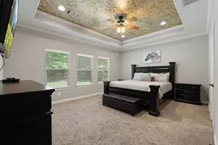 17111 Paluxy Ct, Splendora, TX 77372 - Photo 5