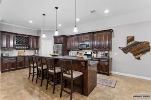 17111 Paluxy Ct, Splendora, TX 77372 - Photo 3