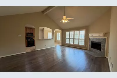 4810 Bonny Loch Lane, Houston, TX 77084 - Photo 11