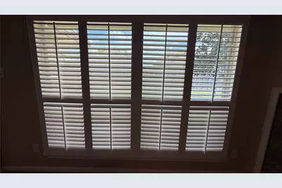 4810 Bonny Loch Lane, Houston, TX 77084 - Photo 29