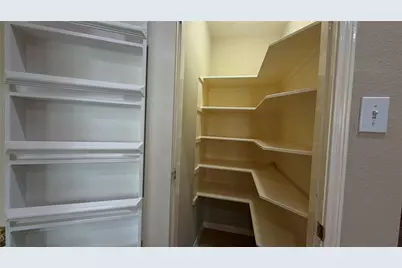 4810 Bonny Loch Lane, Houston, TX 77084 - Photo 15