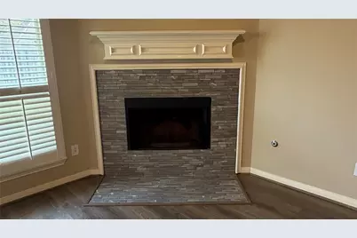 4810 Bonny Loch Lane, Houston, TX 77084 - Photo 9