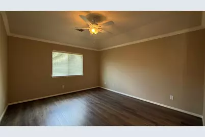 4810 Bonny Loch Lane, Houston, TX 77084 - Photo 17