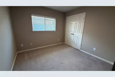 4810 Bonny Loch Lane, Houston, TX 77084 - Photo 27