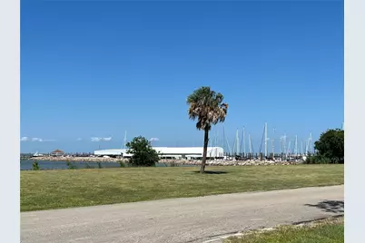 Tbd Shadylawn Avenue, La Porte, TX 77571 - Photo 3