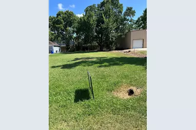 Tbd Shadylawn Avenue, La Porte, TX 77571 - Photo 1
