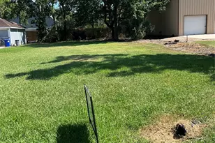 Tbd Shadylawn Ave, La Porte, TX 77571 - Photo 1