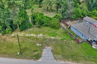 17023 Main St, Splendora, TX 77372 - Photo 3