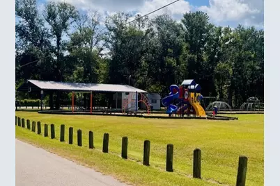 17023 Main Street, Splendora, TX 77372 - Photo 9