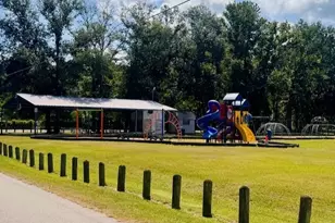 17023 Main St, Splendora, TX 77372 - Photo 9