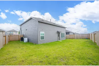 12819 Ivy Creek Ct, Crosby, TX 77532 - Photo 25
