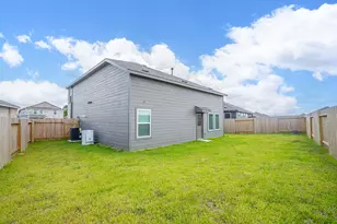 12819 Ivy Crk Ct, Crosby, TX 77532 - Photo 25
