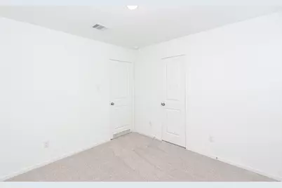 12819 Ivy Creek Ct, Crosby, TX 77532 - Photo 17