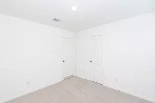 12819 Ivy Crk Ct, Crosby, TX 77532 - Photo 17