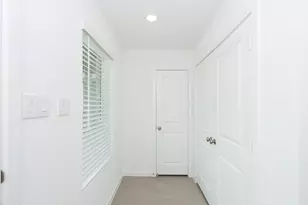 12819 Ivy Crk Ct, Crosby, TX 77532 - Photo 3