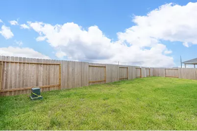 12819 Ivy Creek Ct, Crosby, TX 77532 - Photo 23