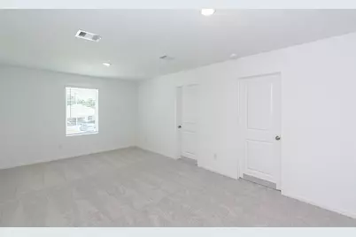 12819 Ivy Creek Ct, Crosby, TX 77532 - Photo 15