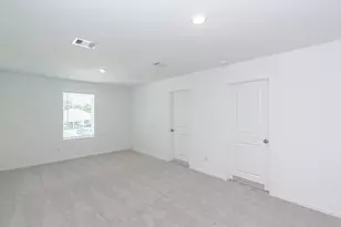 12819 Ivy Crk Ct, Crosby, TX 77532 - Photo 15