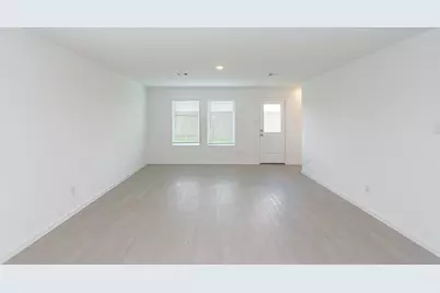 12819 Ivy Creek Ct, Crosby, TX 77532 - Photo 9
