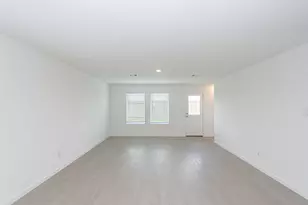 12819 Ivy Crk Ct, Crosby, TX 77532 - Photo 9