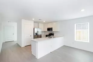 12819 Ivy Crk Ct, Crosby, TX 77532 - Photo 5