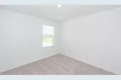 12819 Ivy Creek Ct, Crosby, TX 77532 - Photo 19
