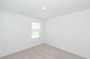 12819 Ivy Crk Ct, Crosby, TX 77532 - Photo 19