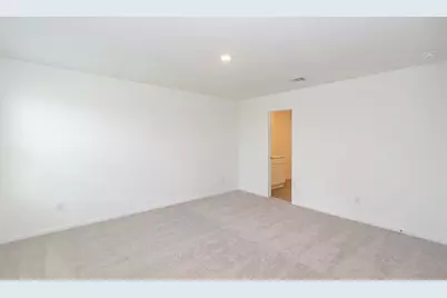 12819 Ivy Creek Ct, Crosby, TX 77532 - Photo 11