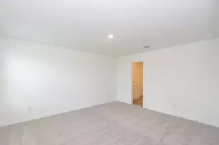 12819 Ivy Crk Ct, Crosby, TX 77532 - Photo 11
