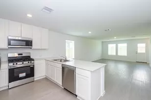 12819 Ivy Crk Ct, Crosby, TX 77532 - Photo 7