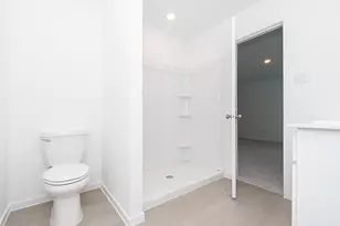 12819 Ivy Crk Ct, Crosby, TX 77532 - Photo 13