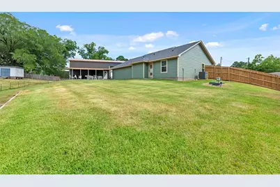 186 Ricky Road, Livingston, TX 77351 - Photo 23
