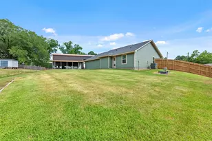 186 Ricky Rd, Livingston, TX 77351 - Photo 23