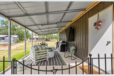 186 Ricky Road, Livingston, TX 77351 - Photo 27