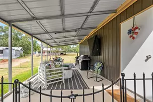 186 Ricky Rd, Livingston, TX 77351 - Photo 25