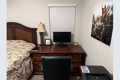 13966 Nicolet Arbor Lane, Conroe, TX 77384 - Photo 13