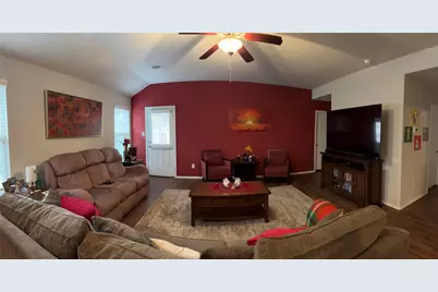 13966 Nicolet Arbor Lane, Conroe, TX 77384 - Photo 7