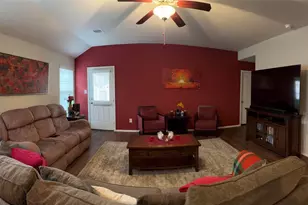 13966 Nicolet Arbor Ln, Conroe, TX 77384 - Photo 7