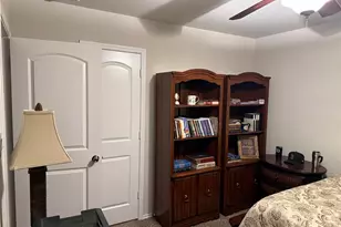 13966 Nicolet Arbor Ln, Conroe, TX 77384 - Photo 17