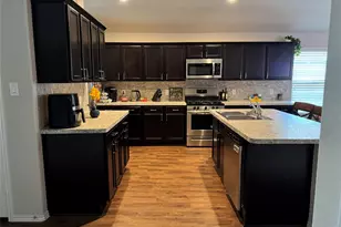 13966 Nicolet Arbor Ln, Conroe, TX 77384 - Photo 11