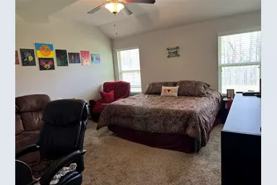 13966 Nicolet Arbor Lane, Conroe, TX 77384 - Photo 17