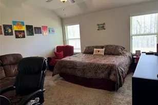 13966 Nicolet Arbor Ln, Conroe, TX 77384 - Photo 17