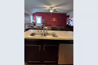 13966 Nicolet Arbor Lane, Conroe, TX 77384 - Photo 13