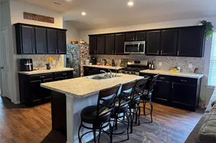 13966 Nicolet Arbor Ln, Conroe, TX 77384 - Photo 11