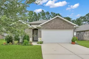13966 Nicolet Arbor Ln, Conroe, TX 77384 - Photo 1