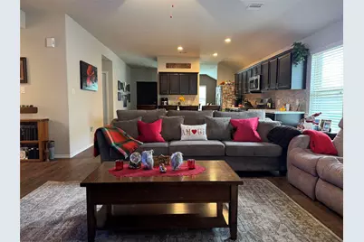 13966 Nicolet Arbor Lane, Conroe, TX 77384 - Photo 5