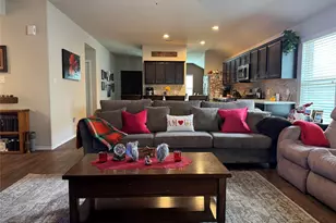 13966 Nicolet Arbor Ln, Conroe, TX 77384 - Photo 5