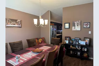 13966 Nicolet Arbor Lane, Conroe, TX 77384 - Photo 3