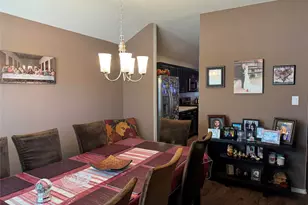 13966 Nicolet Arbor Ln, Conroe, TX 77384 - Photo 3