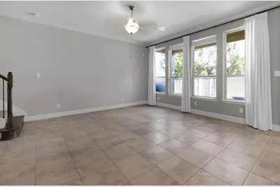 114 Silver Sky Court, Conroe, TX 77304 - Photo 7